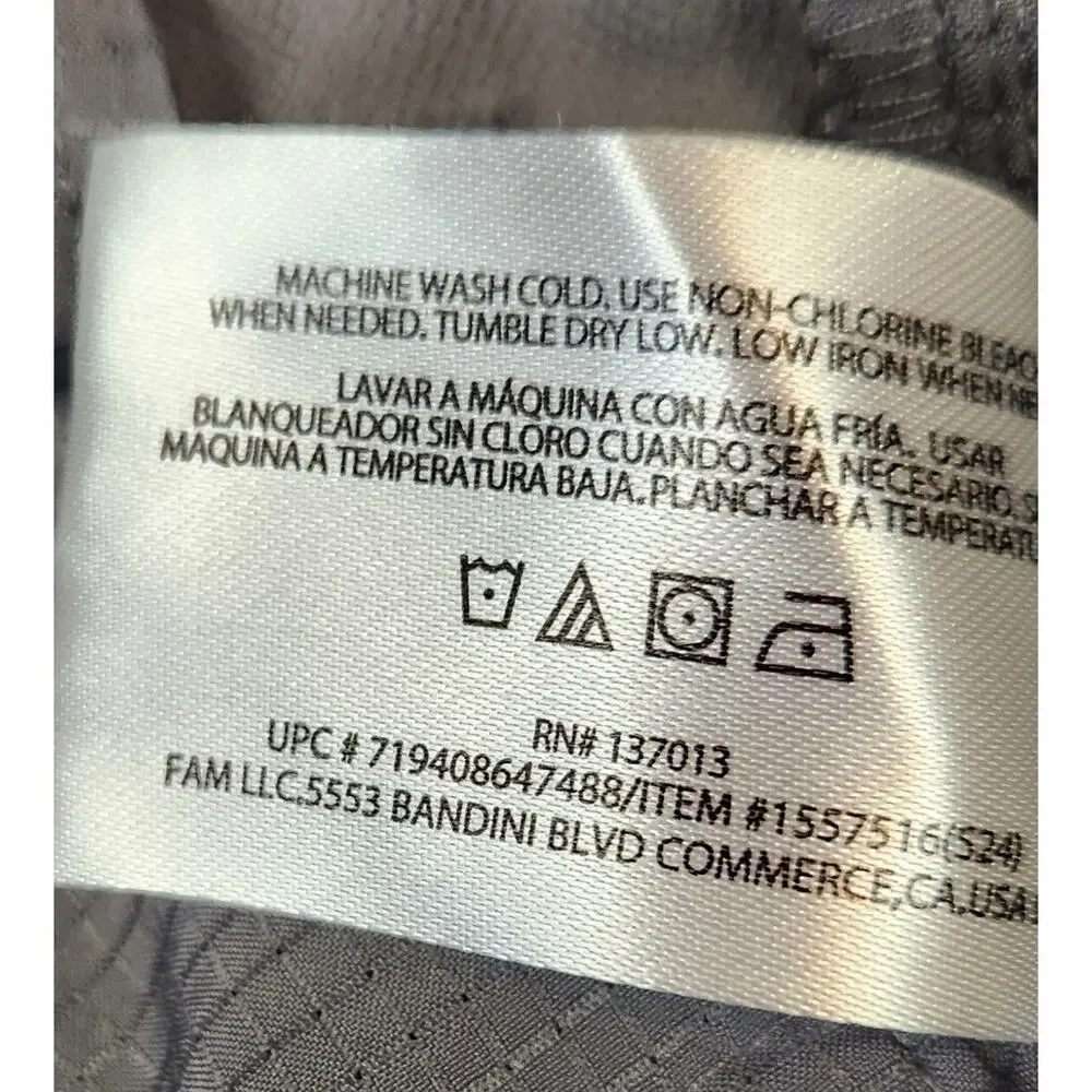Banana Republic banana republic